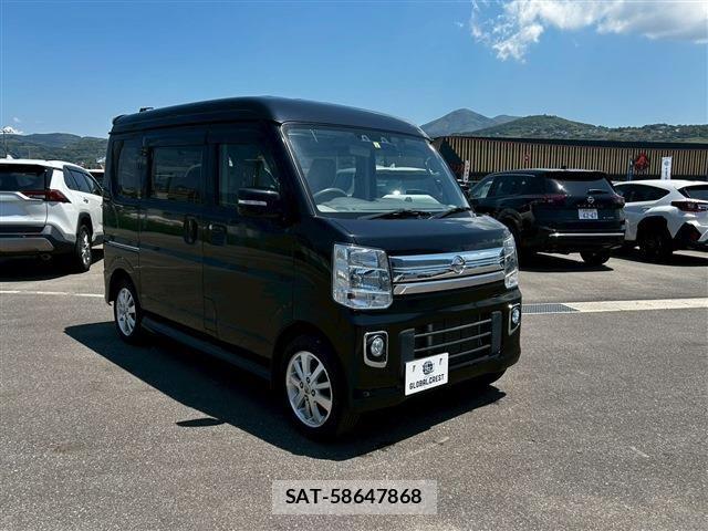 Nissan CLIPPER RIO 2023-04 6910707-4