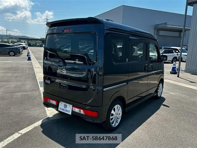 Nissan CLIPPER RIO 2023-04 6910707-5