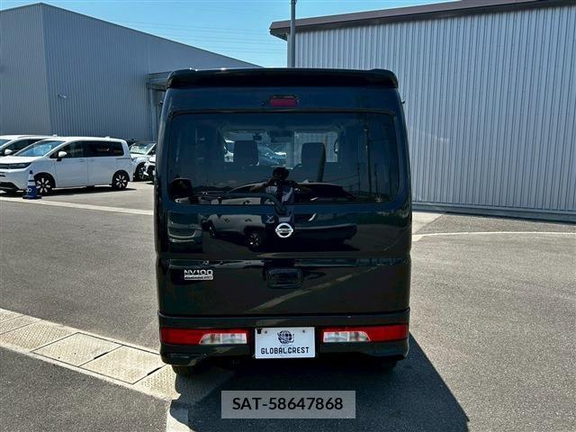 Nissan CLIPPER RIO 2023-04 6910707-6