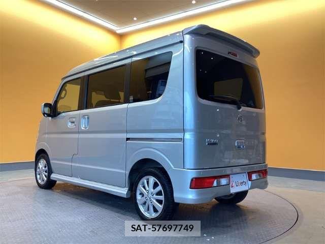 Nissan CLIPPER RIO 2020-10 6910702-9