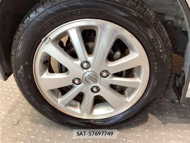 Nissan CLIPPER RIO 2020-10 6910702-11