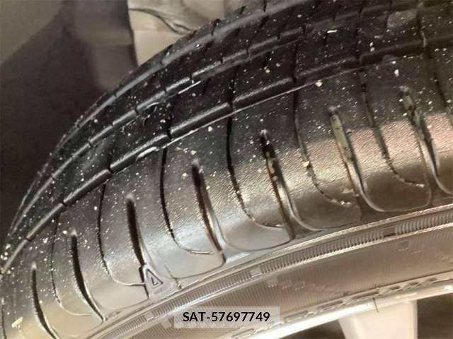 Nissan CLIPPER RIO 2020-10 6910702-12
