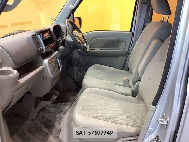 Nissan CLIPPER RIO 2020-10 6910702-13