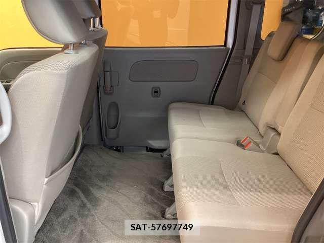 Nissan CLIPPER RIO 2020-10 6910702-14