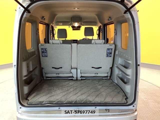 Nissan CLIPPER RIO 2020-10 6910702-15
