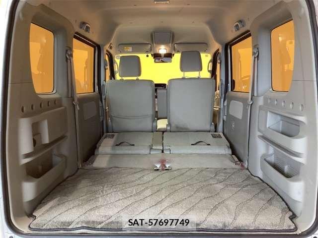 Nissan CLIPPER RIO 2020-10 6910702-16