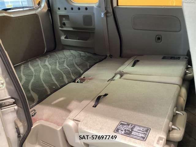 Nissan CLIPPER RIO 2020-10 6910702-18