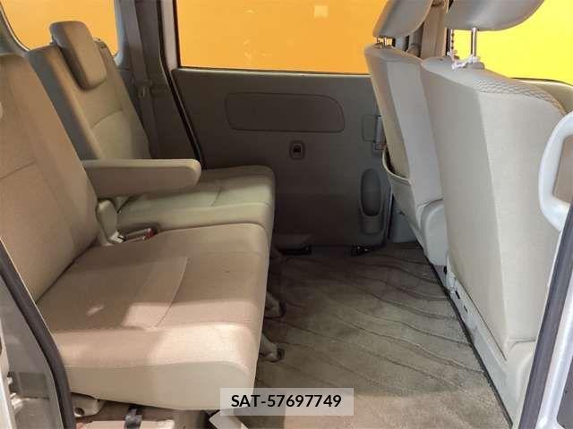 Nissan CLIPPER RIO 2020-10 6910702-19