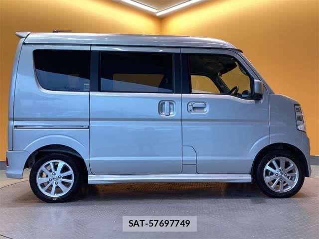 Nissan CLIPPER RIO 2020-10 6910702-6