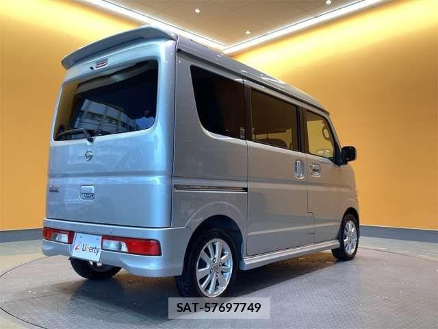 Nissan CLIPPER RIO 2020-10 6910702-7