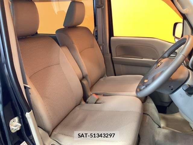 Nissan CLIPPER RIO 2023-03 6910704-9