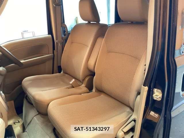 Nissan CLIPPER RIO 2023-03 6910704-10