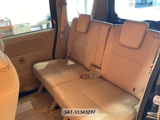 Nissan CLIPPER RIO 2023-03 6910704-11