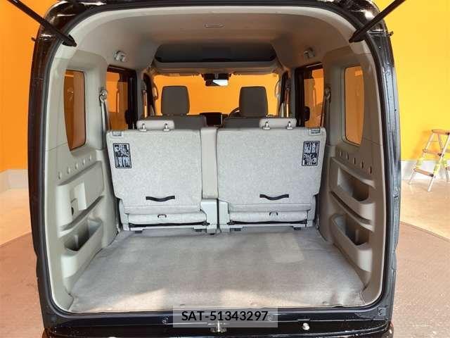 Nissan CLIPPER RIO 2023-03 6910704-12