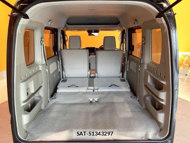 Nissan CLIPPER RIO 2023-03 6910704-13