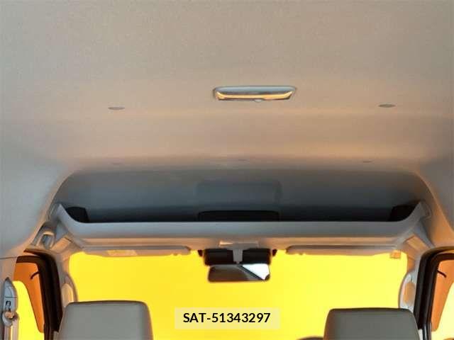 Nissan CLIPPER RIO 2023-03 6910704-14