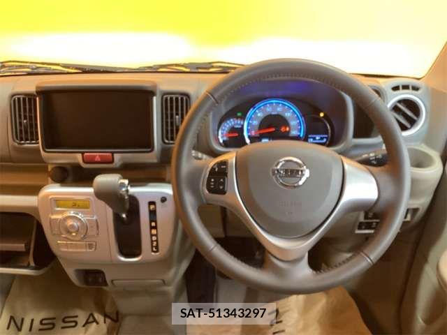 Nissan CLIPPER RIO 2023-03 6910704-16