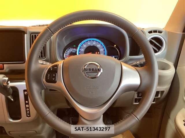 Nissan CLIPPER RIO 2023-03 6910704-17