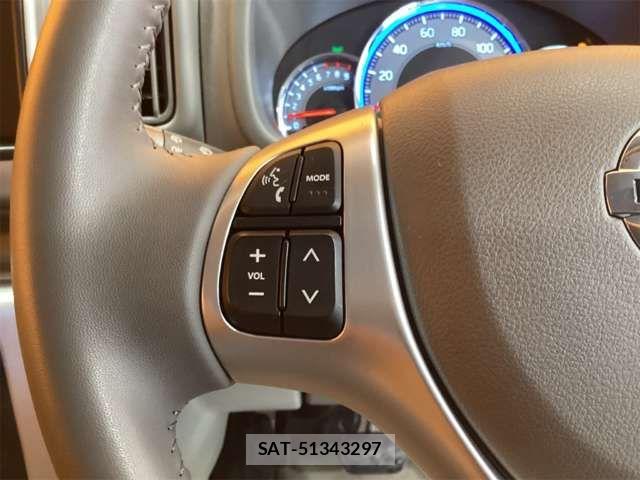 Nissan CLIPPER RIO 2023-03 6910704-18