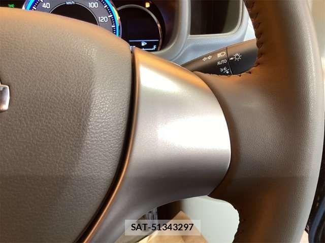 Nissan CLIPPER RIO 2023-03 6910704-19