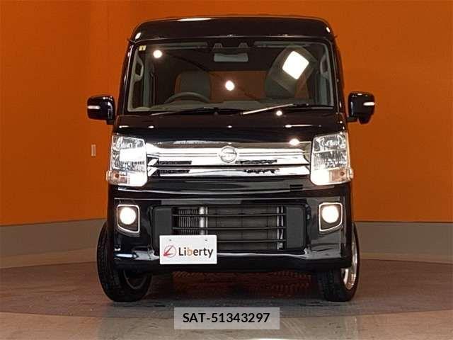 Nissan CLIPPER RIO 2023-03 6910704-4