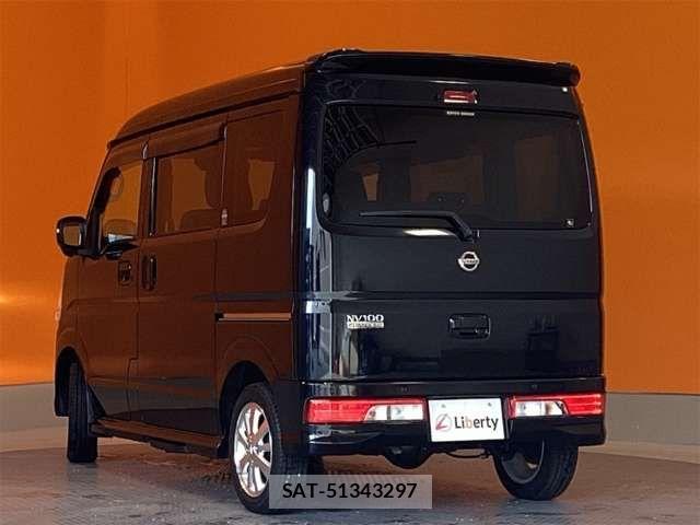 Nissan CLIPPER RIO 2023-03 6910704-6