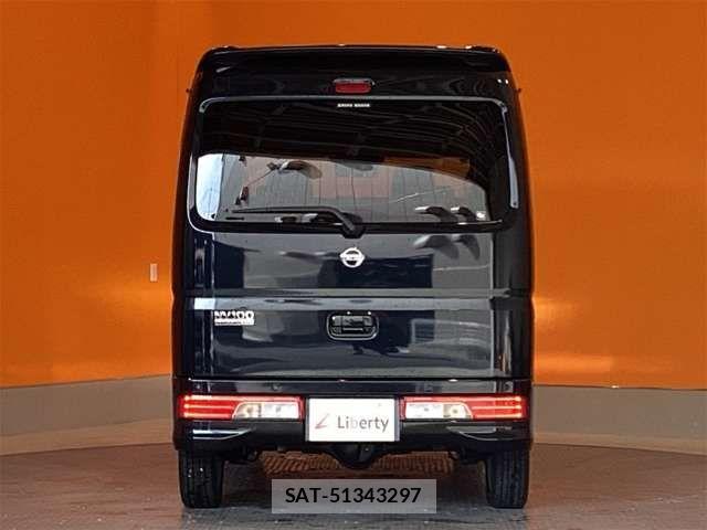 Nissan CLIPPER RIO 2023-03 6910704-7
