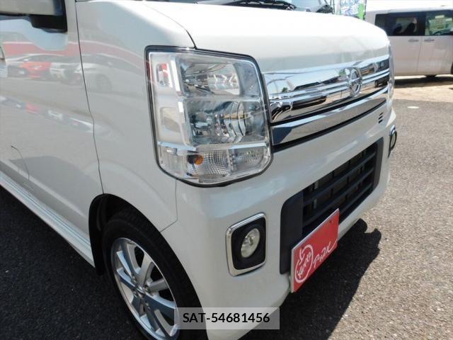 Nissan CLIPPER RIO 2022-11 7060062-9