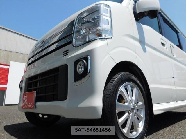 Nissan CLIPPER RIO 2022-11 7060062-13
