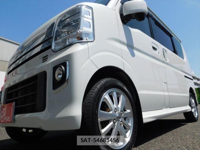 Nissan CLIPPER RIO 2022-11 7060062-14