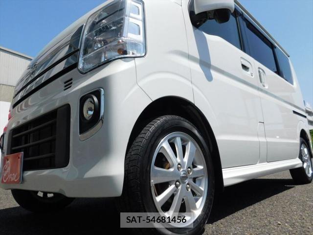 Nissan CLIPPER RIO 2022-11 7060062-15
