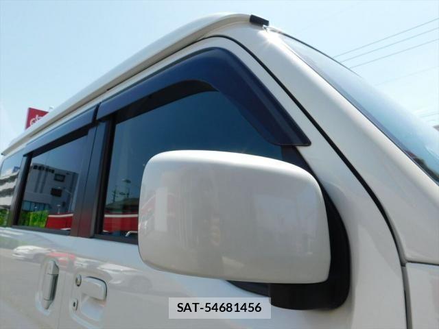 Nissan CLIPPER RIO 2022-11 7060062-16