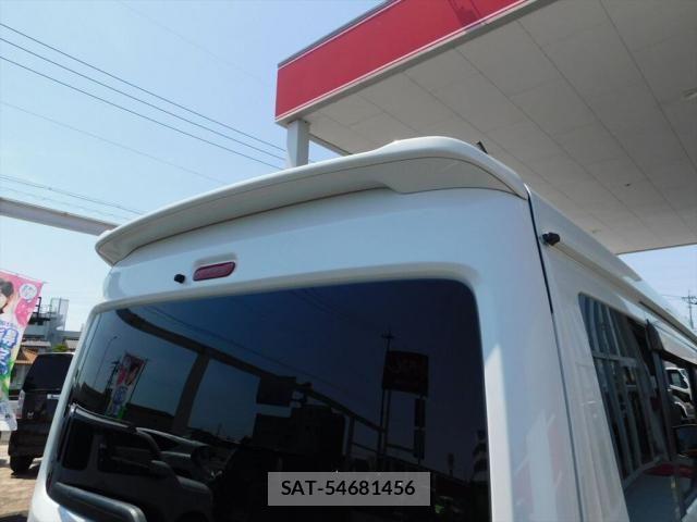 Nissan CLIPPER RIO 2022-11 7060062-17
