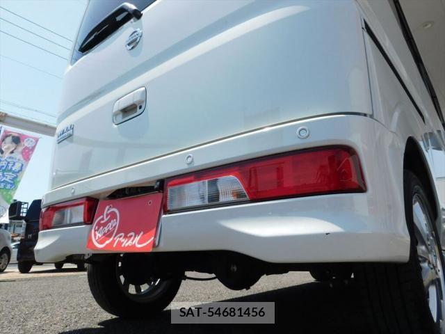 Nissan CLIPPER RIO 2022-11 7060062-18