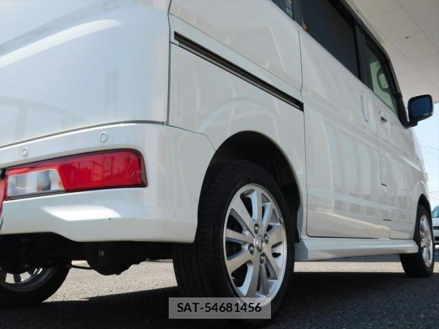 Nissan CLIPPER RIO 2022-11 7060062-19