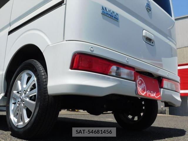 Nissan CLIPPER RIO 2022-11 7060062-21