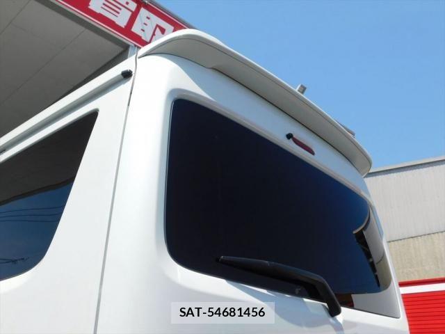 Nissan CLIPPER RIO 2022-11 7060062-22