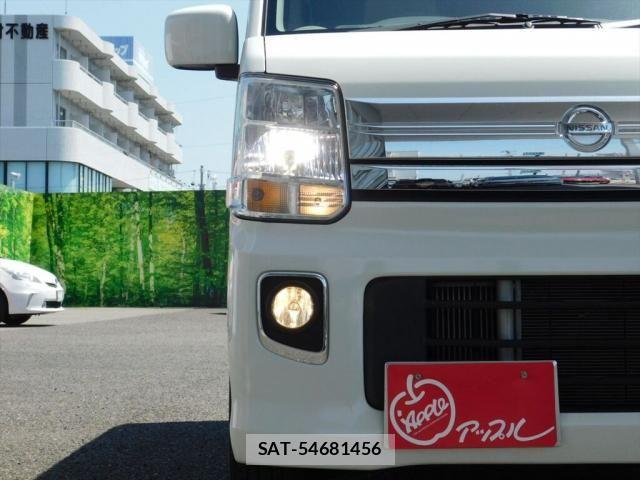 Nissan CLIPPER RIO 2022-11 7060062-23