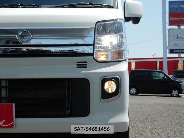Nissan CLIPPER RIO 2022-11 7060062-24