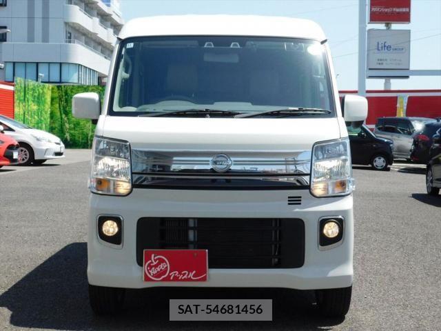 Nissan CLIPPER RIO 2022-11 7060062-25
