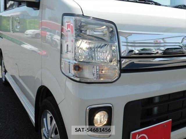 Nissan CLIPPER RIO 2022-11 7060062-26