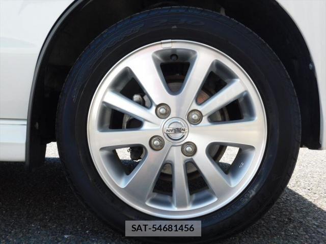 Nissan CLIPPER RIO 2022-11 7060062-27
