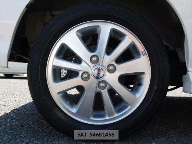 Nissan CLIPPER RIO 2022-11 7060062-28