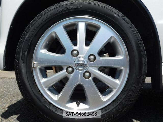 Nissan CLIPPER RIO 2022-11 7060062-29