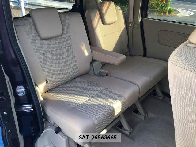 Nissan CLIPPER RIO 2021-02 7251812-11