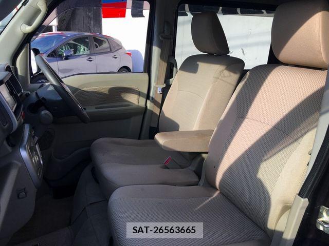 Nissan CLIPPER RIO 2021-02 7251812-12