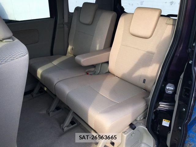 Nissan CLIPPER RIO 2021-02 7251812-13