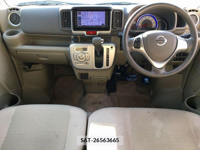 Nissan CLIPPER RIO 2021-02 7251812-17