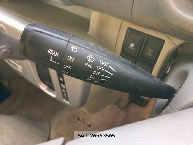 Nissan CLIPPER RIO 2021-02 7251812-18
