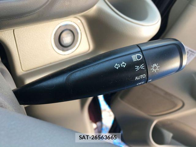Nissan CLIPPER RIO 2021-02 7251812-19